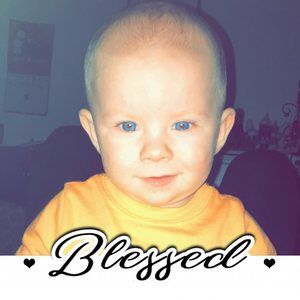 Meet your Posher, Denise